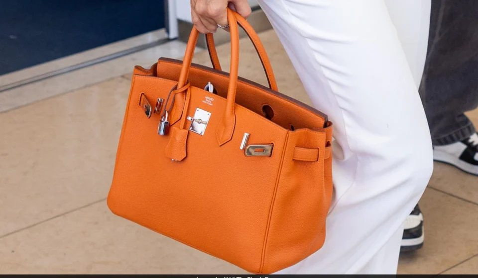 Hermes replica bags
