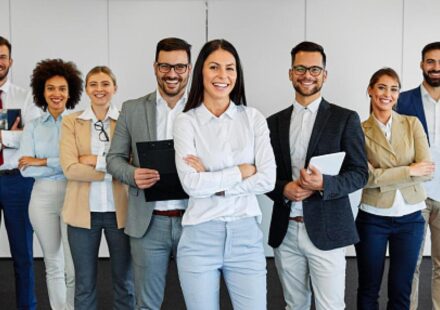 What You Need to Do Before Selling Your Staffing Agency