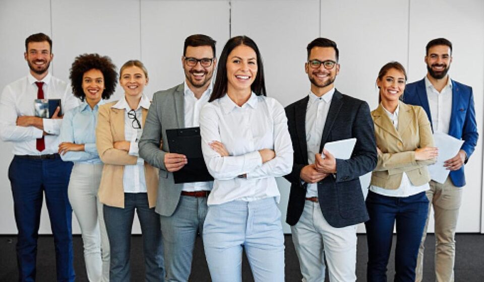 What You Need to Do Before Selling Your Staffing Agency