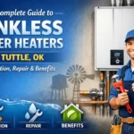 https://tekmaglistings.com/tm11081-tankless-water-heater-installation-tuttle-ok