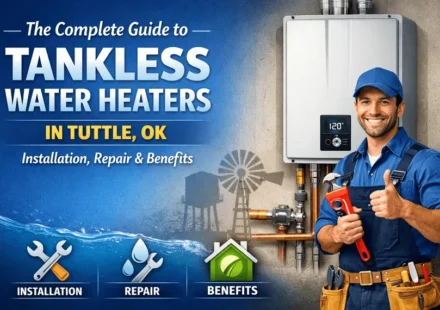 https://tekmaglistings.com/tm11081-tankless-water-heater-installation-tuttle-ok