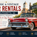 https://tekmaglistings.com/tm11839-vintage-car-rentals-alpharetta-ga