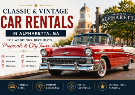 https://tekmaglistings.com/tm11839-vintage-car-rentals-alpharetta-ga