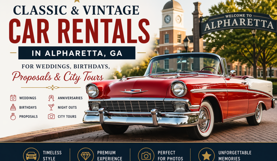 https://tekmaglistings.com/tm11839-vintage-car-rentals-alpharetta-ga