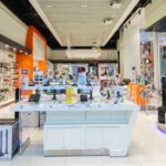 Used Electronics in Dubai