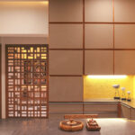 Bungalow Interior Designer in Ahmedabad