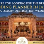 Are-you-looking-for-the-best-wedding-planner-in-Jaipur-for-a-luxury-destination