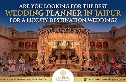 Are-you-looking-for-the-best-wedding-planner-in-Jaipur-for-a-luxury-destination