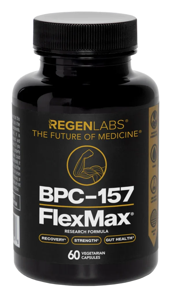 BPC_157_FlexMax_60