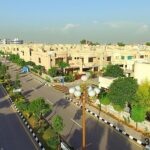 Affordable Plots for Sale in Bahria Town