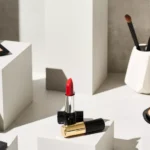 Beauty and Makeup Products