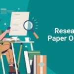 Research Paper Outline Guide for Students