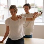 Live vs Recorded Rehabilitation Webinars: Which Is Better?