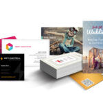 Business Card Printing