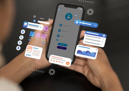 CMS Development Services: A Complete Guide to Building Scalable Content-Driven Websites