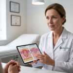 Can Genital Warts Be Permanently Removed with Medical Treatment?