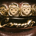 Carsicko Essentials: Must-Have Pieces You Need Right Now