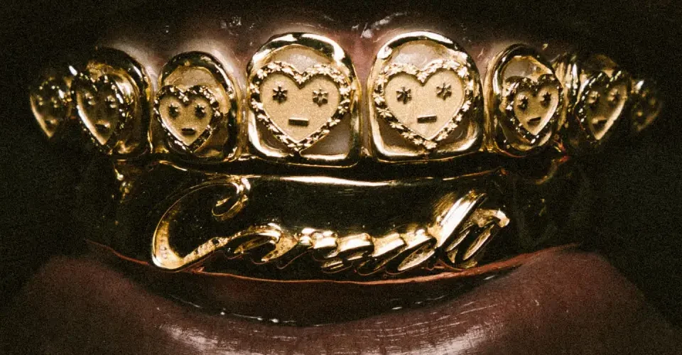 Carsicko Essentials: Must-Have Pieces You Need Right Now