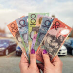 Cash For Cars In Adelaide