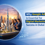 ppc ads in Dubai