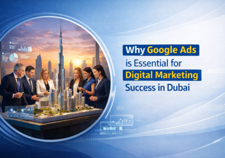 ppc ads in Dubai