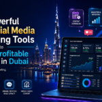 digital marketing in dubai