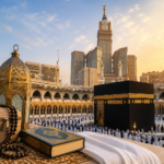 Cheap Umrah Packages