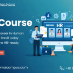 HR Course