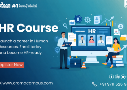 HR Course