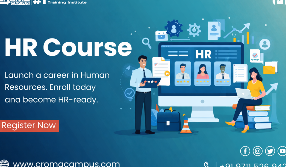 HR Course