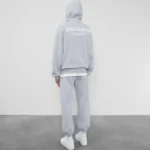 Shopping Experience at Cole Buxton Online Official Store