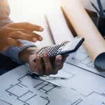Commercial MEP Estimating Services