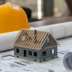 Construction estimating services CA