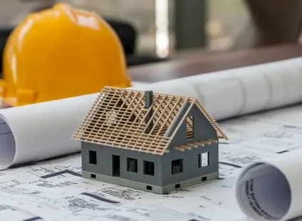 Construction estimating services CA