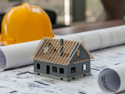 Construction estimating services CA