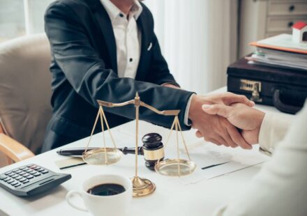 criminal lawyers in Dubai