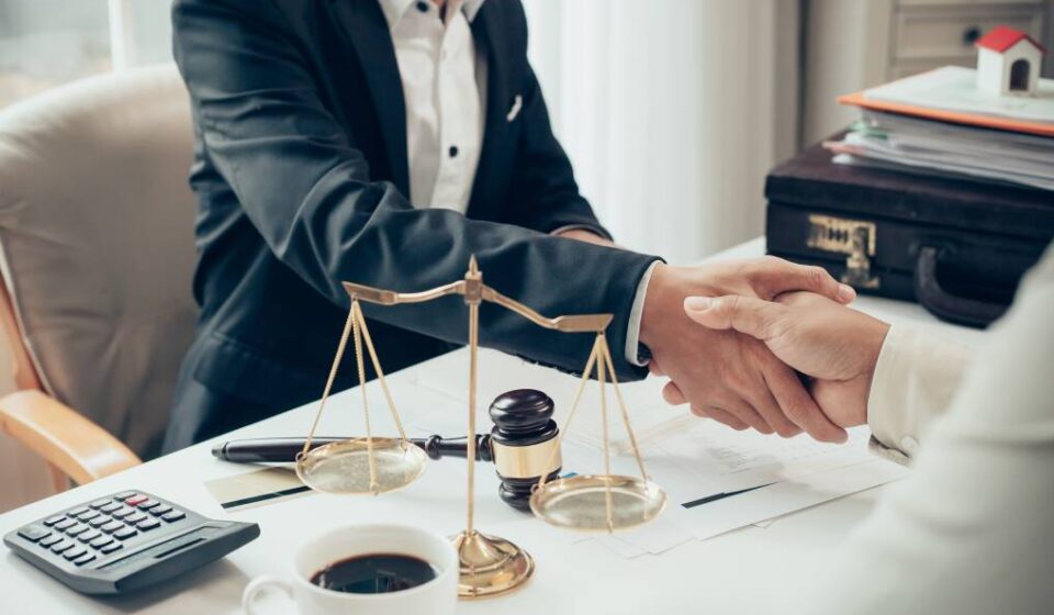 criminal lawyers in Dubai