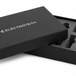 Custom Electronics Boxes