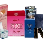 Transform Your Product Packaging With Custom Tuck Boxes