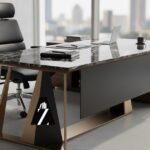 Office chairs DHA Lahore