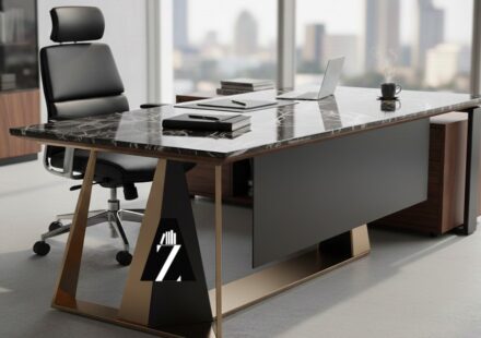 Office chairs DHA Lahore
