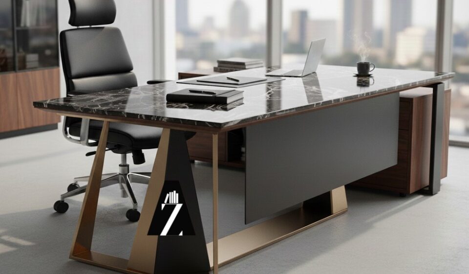 Office chairs DHA Lahore