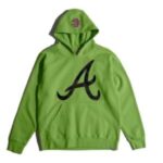 Why Eric Emanuel Hoodies Are a Must-Have in 2026