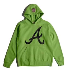 Why Eric Emanuel Hoodies Are a Must-Have in 2026