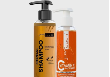 best whitening face wash in pakistan