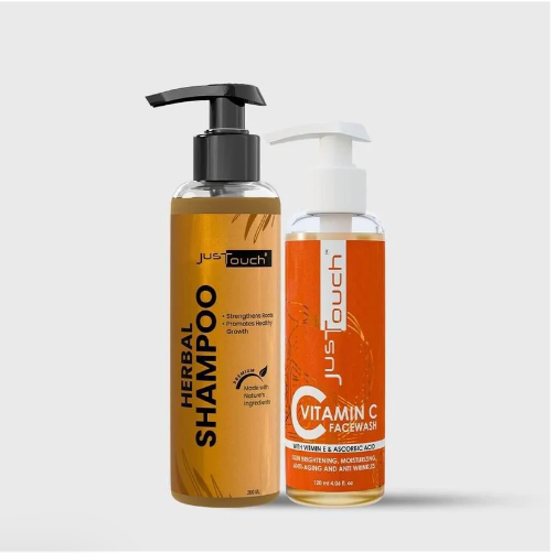 best whitening face wash in pakistan