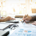 Financial Advisory Services