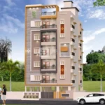 flats in gurgaon