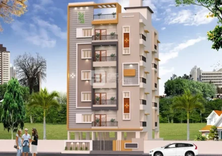 flats in gurgaon