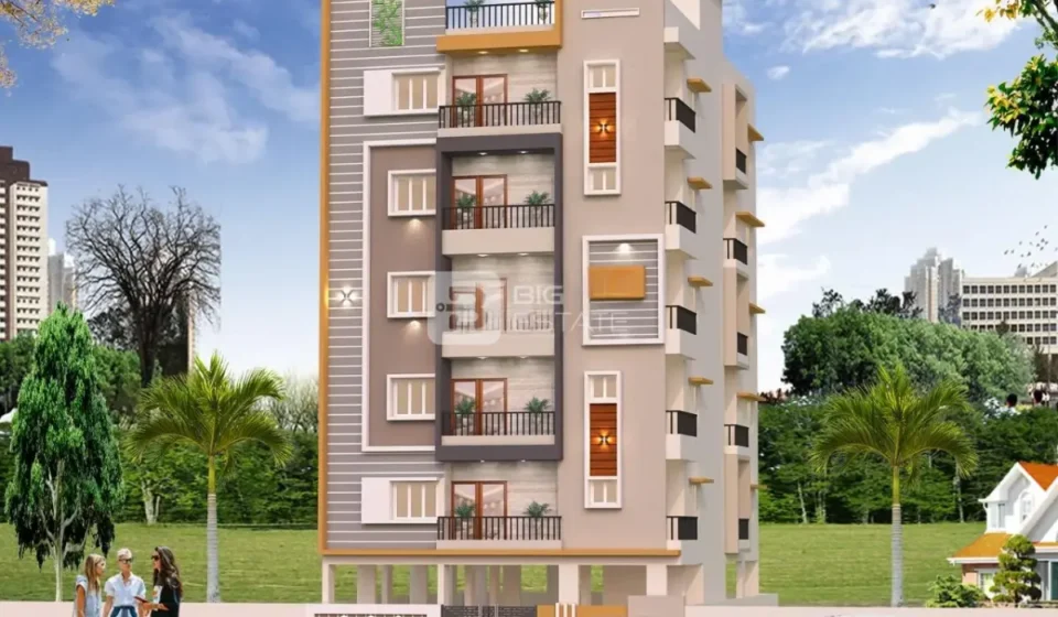flats in gurgaon